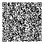 QR код "Стеклоторг"
