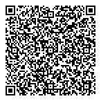 QR код "РИАТ"