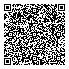QR код "Милена"
