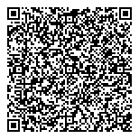 QR код "Волга-Фиш"