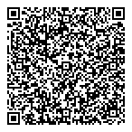 QR код "Lux-smesitel.ru"