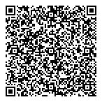 QR код "Togas"