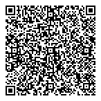 QR код "Рукавичка"
