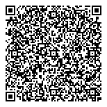 QR код "Идея Паркета"