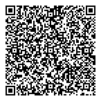 QR код "ZEHNDER"