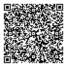 QR код "ФорSажGaz"