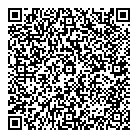 QR код "Ткани"