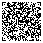 QR код "AllRight"