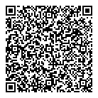 QR код "SVOE.RU"