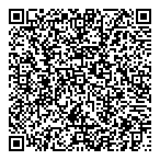 QR код "Пегас"