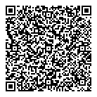 QR код "Фетмис, ЗАО"