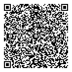 QR код "ALEZI"