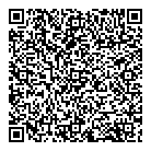 QR код "Золотая Табакерка"