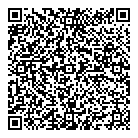 QR код "GasLand"