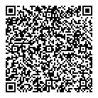QR код "GasLand"
