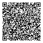 QR код "А-Стиль"