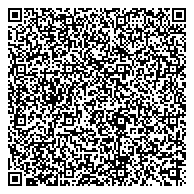 QR код "Отдел организационного обеспечения деятельности комиссии по делам несовершеннолетних и защите их прав"