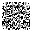 QR код "ASI"