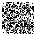 QR код "Медиа Сервис"