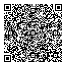 QR код "ASI"