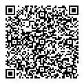 QR код "АГЗС"