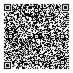 QR код "Петровское"