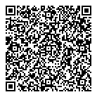 QR код "АГЗС"
