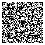 QR код "ТЕПЛОГАЗООБОРУДОВАНИЕ"