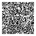 QR код "Поликлиника №11"