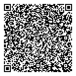 QR код "Поликлиника №9"
