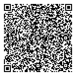 QR код "Город мастеров, ГК"