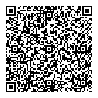 QR код "Мир Рыбака"