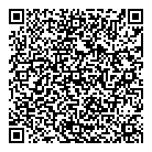 QR код "Бородино"