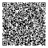 QR код "Овация"
