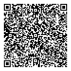 QR код "Пирамида"