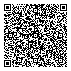 QR код "Пром-Тех"