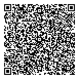 QR код "Сен Сей"