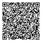 QR код "Маркиз"