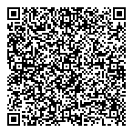 QR код "Парс-Агро"