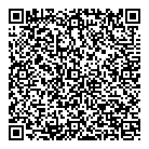QR код "Viena"