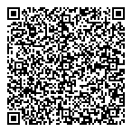 QR код "Три Я"