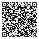 QR код "Bags Сумка"