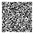 QR код "ЭнергоСтар"