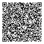 QR код "Галерея"