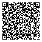 QR код "Офис-Онлайн"