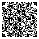 QR код "Ателье №1"