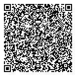 QR код "ИНТРАНСГАЗ"