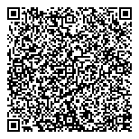 QR код "Агент-Интеллект"