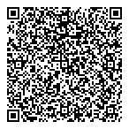 QR код "Аврора"