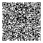 QR код "Свой Сайт"